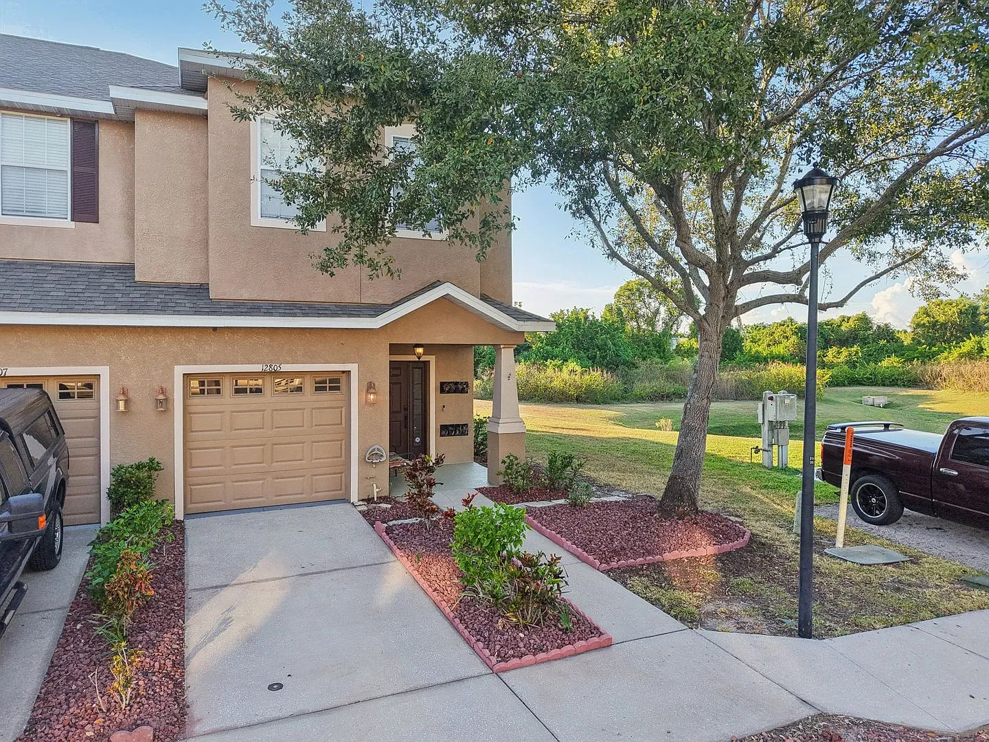 Beautiful Riverview Rental Open House August 22nd 11am-1pm!! — Photo 2