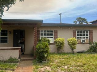 430 NW 30th Ave, Pompano Beach, FL 33311