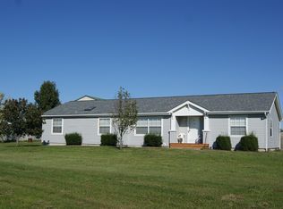 135 Timberlake Ter, Linn Creek, MO 65052