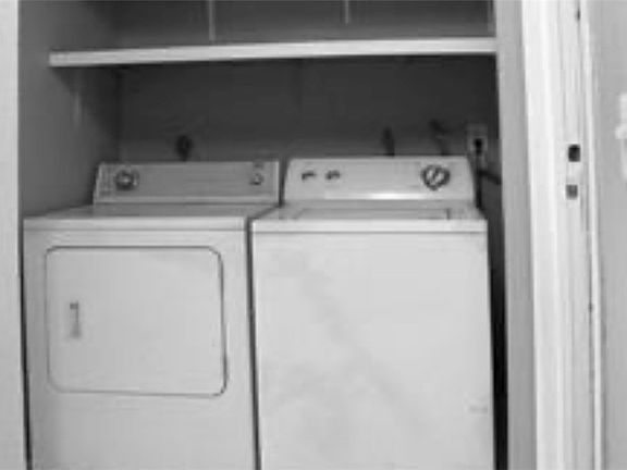 5th image of 2762 Sidewinder Ln #D