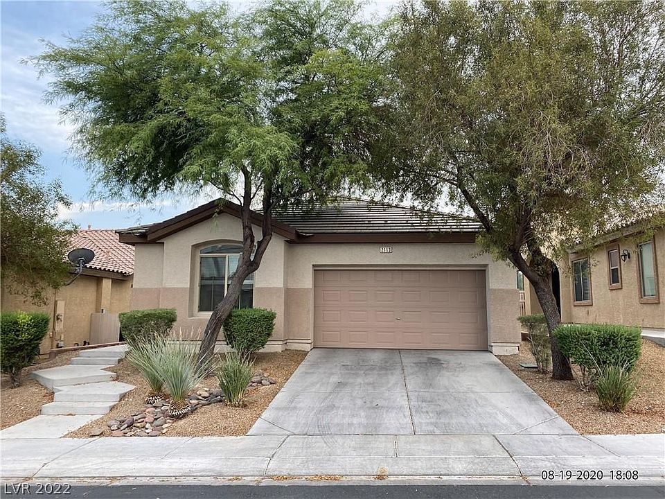 1st image of 2113 Pelican Sky Beach Ave