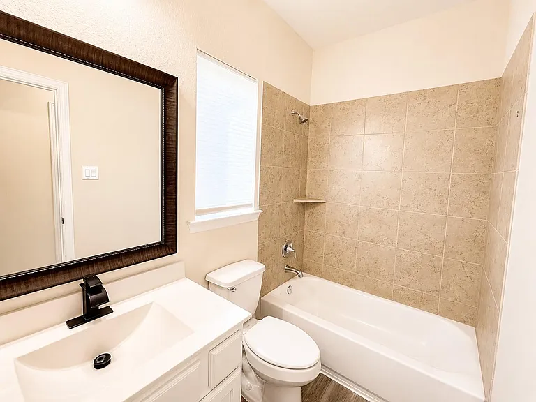 15230 Stuart Bat Cave Ln — Photo 24