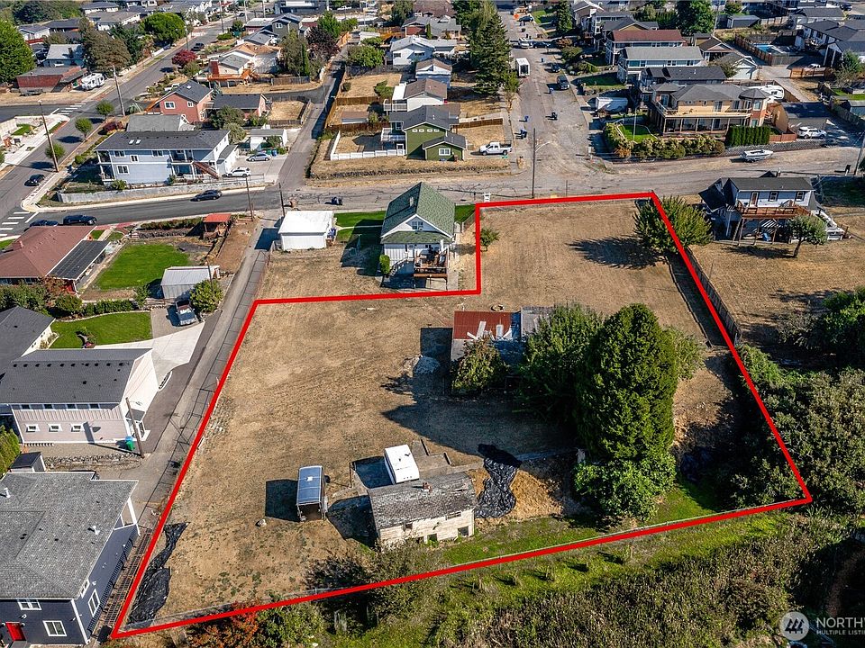 1st image of 4844 N Shirley Street