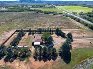 9051 Fm 1235, Abilene, TX 79606