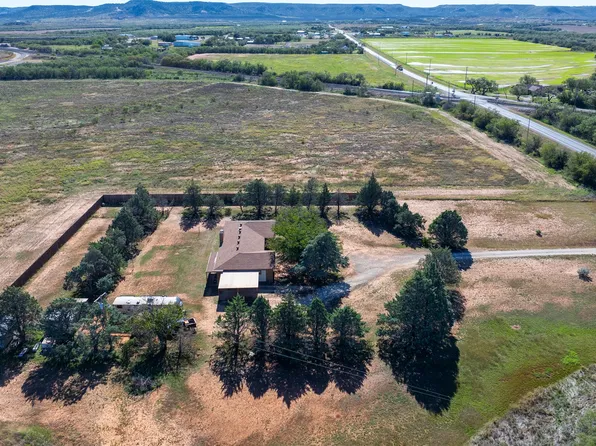 9051 Fm 1235, Abilene, TX 79606