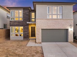 20732 W Bluebird Ct, Porter Ranch, CA 91326