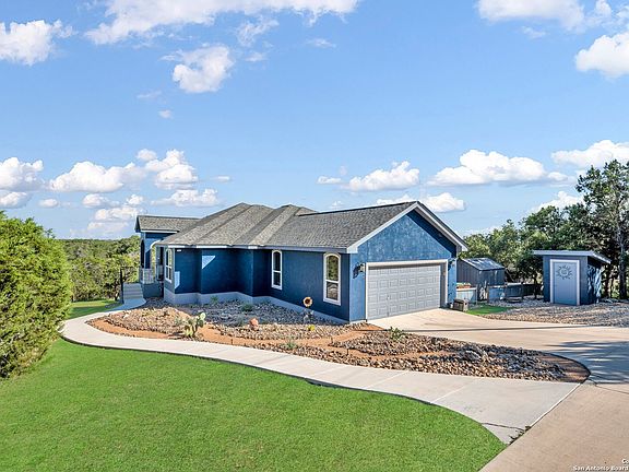 3rd image of 314 Westshire Lane