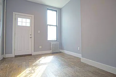 Rented by Doorway NYC, LLC