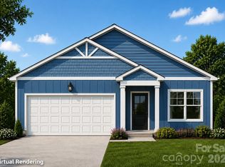 102 Bay Tree Ct, Statesville, NC 28625