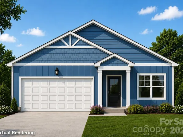 102 Bay Tree Ct, Statesville, NC 28625