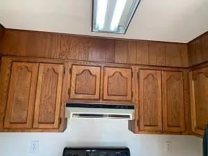 6183 S Zunis Ave — Photo 10