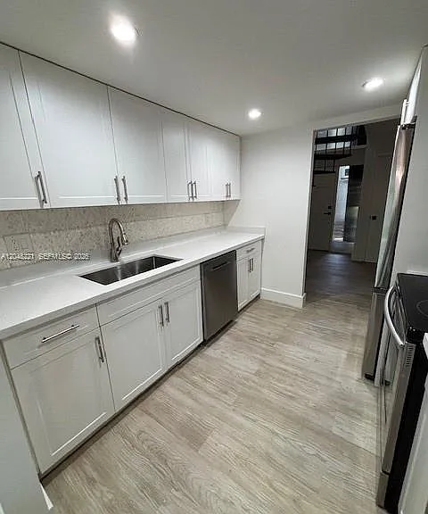 3074 Aviation Ave #1 — Photo 12