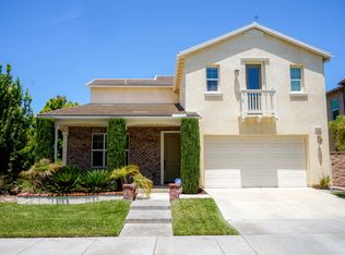 46367 Sawtooth Ln, Temecula, CA 92592