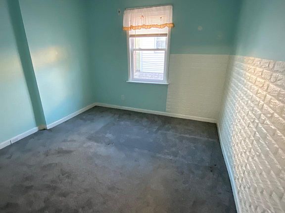 2nd image of 315 Cantrell St