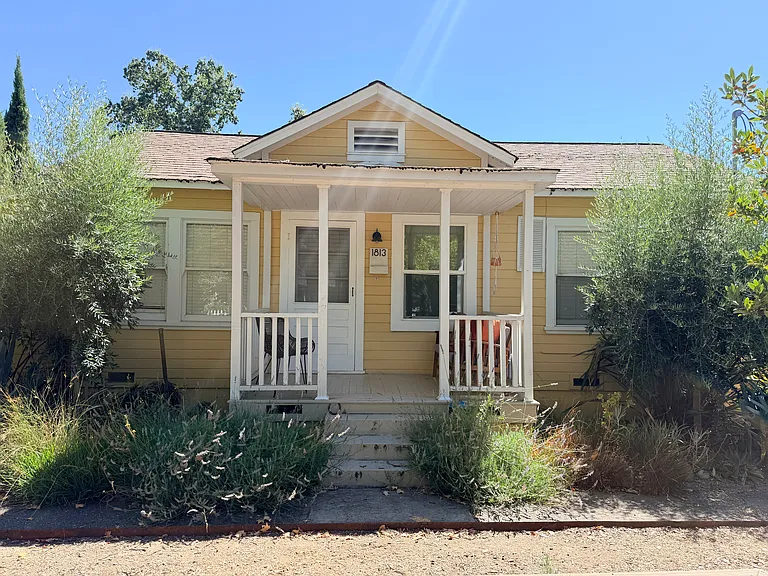 1813 Fair Way — Photo 19