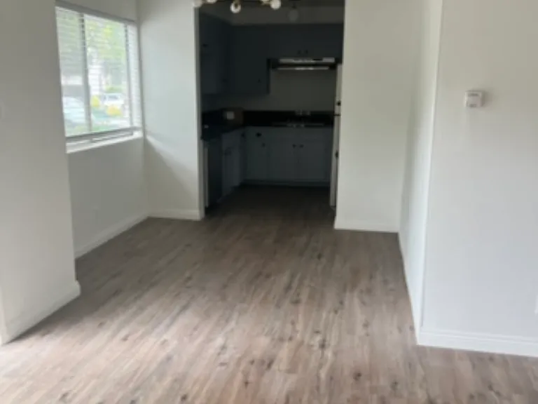 11969 Iowa Ave #5 — Photo 12