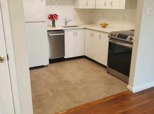 1334 Montgomery Ave APT E4, Narberth, PA 19072