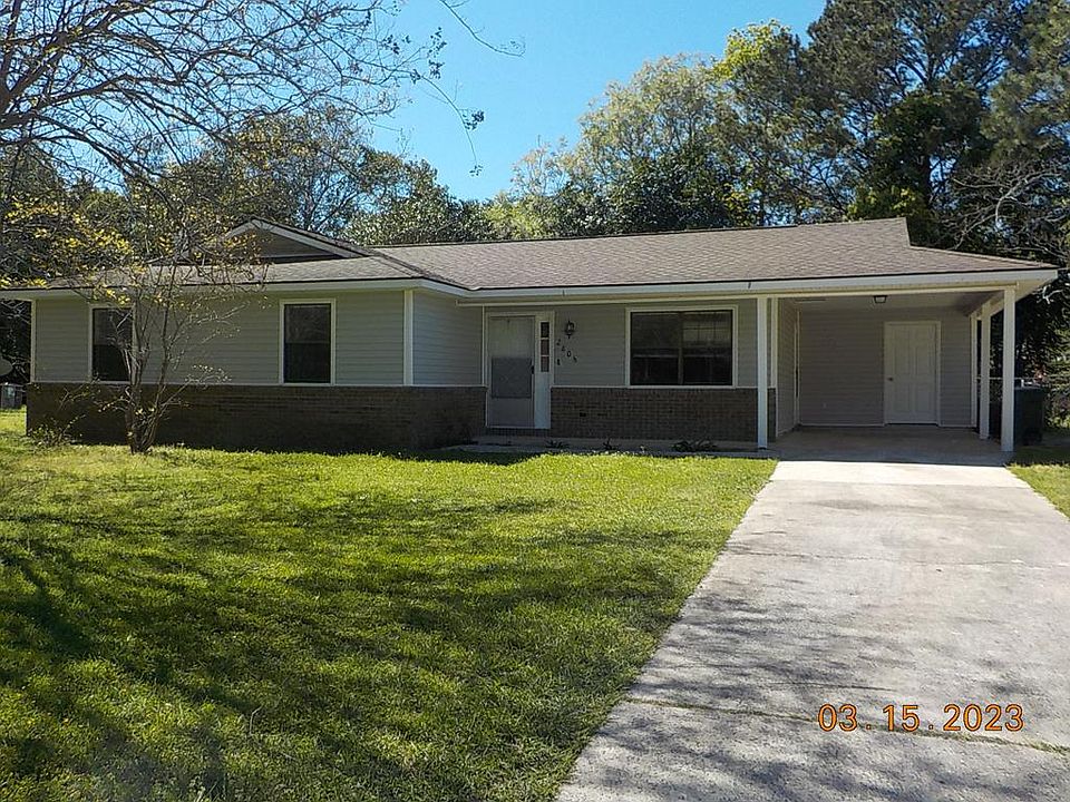 1st image of 2806 Tyndall Dr