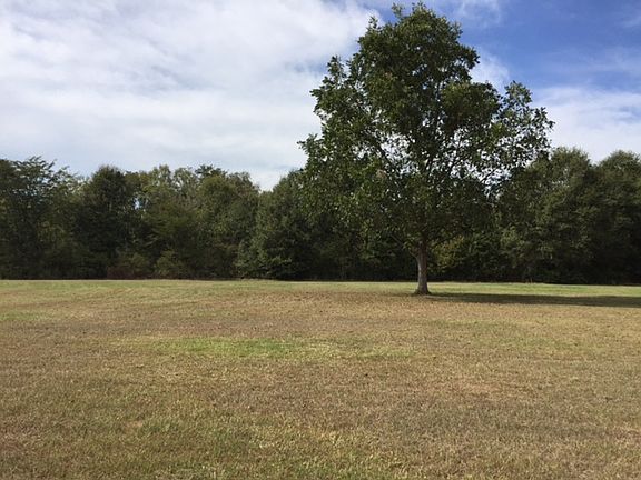 2nd image of Dogwood Dr