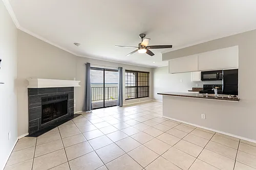4552 Chaha Rd Photo 1