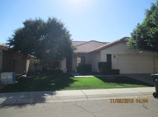 2529 E Indigo Brush Rd, Phoenix, AZ 85048