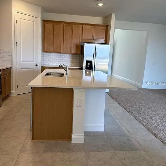 2184 Axel St — Photo 7