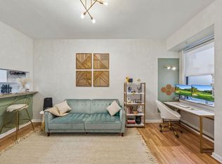 Dixon Mills, Jersey City, NJ 07302