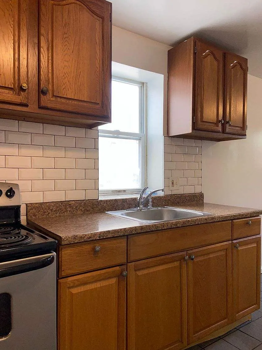 2 bed, 1386 sqft, $1,425 — Photo 2