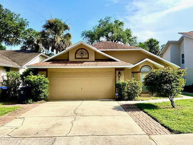 2965 La Cita Ln — Photo 3