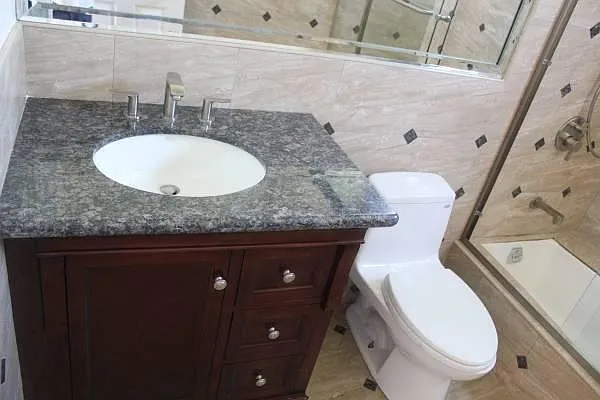 9945 Robbins Dr — Photo 6