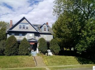 1615 E Superior St, Duluth, MN 55812