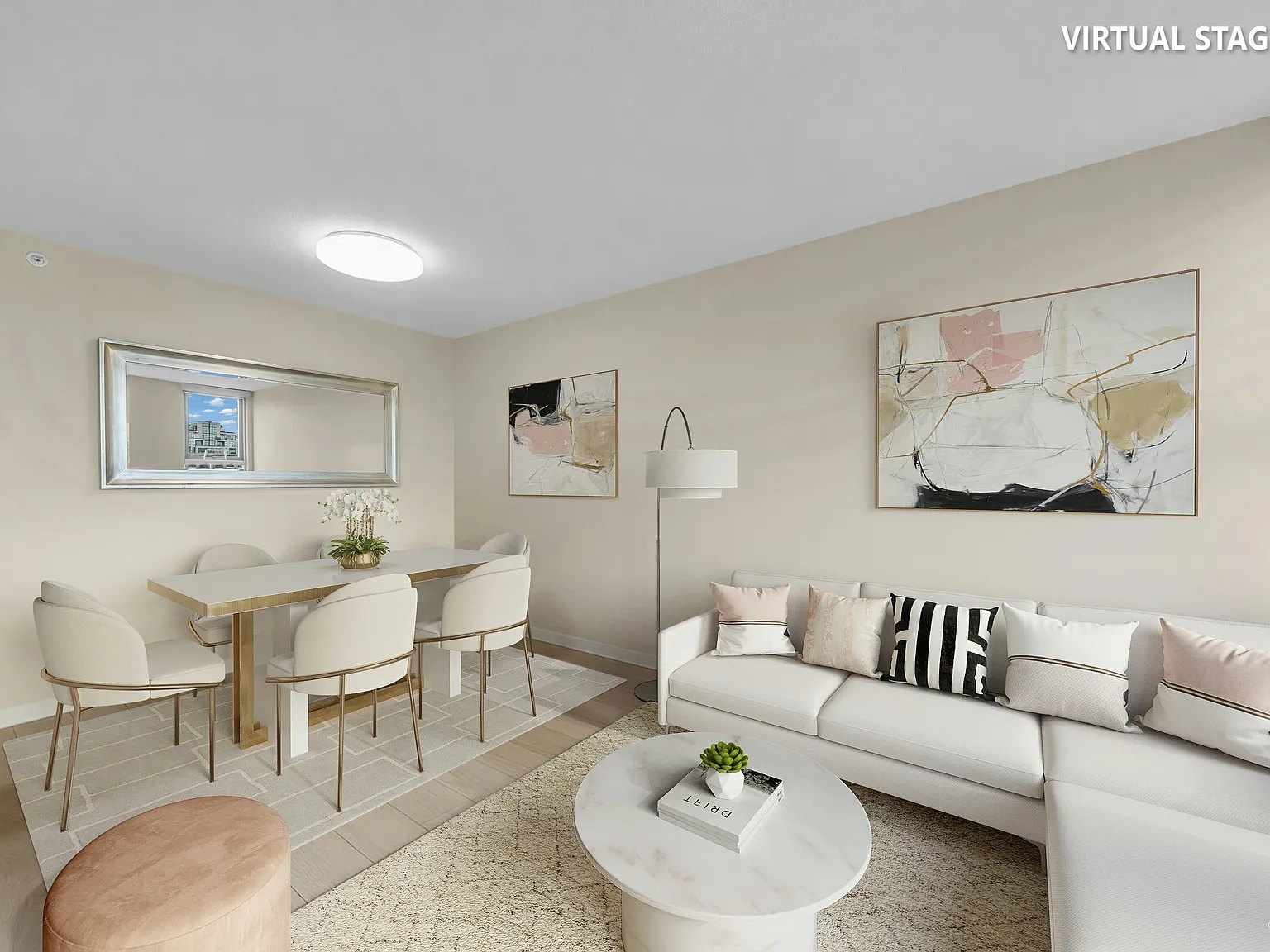 1008 Cambie St — Photo 2