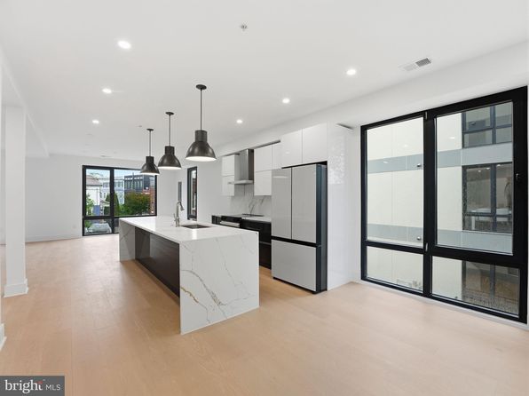 1810 Central Pl NE #2