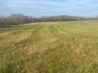 2322 McCraw Rd, Mooresboro, NC 28114