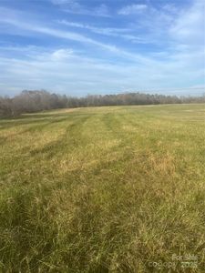 0 McCraw Rd, Mooresboro, NC, 28114