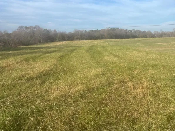 0 McCraw Rd, Mooresboro, NC 28114