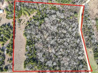 0 Highway 14 W, Selma, AL 36701