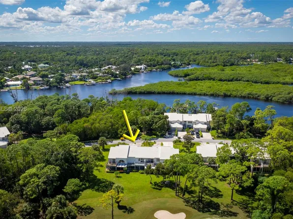 8853 SE Riverfront Ter, Jupiter, FL 33469