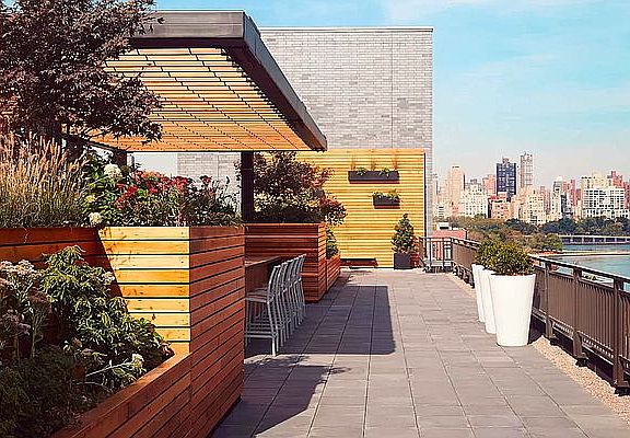 5th image of 1215 Broadway APT 227