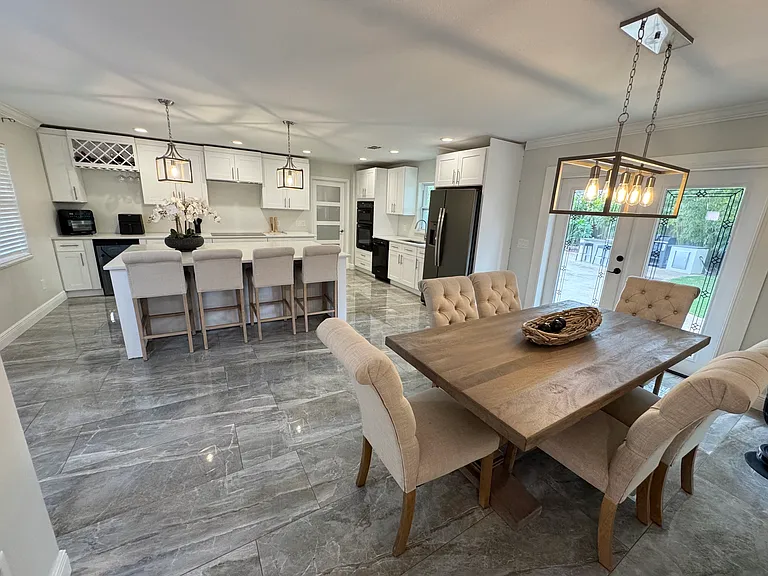 309 Madeira Ave — Photo 2