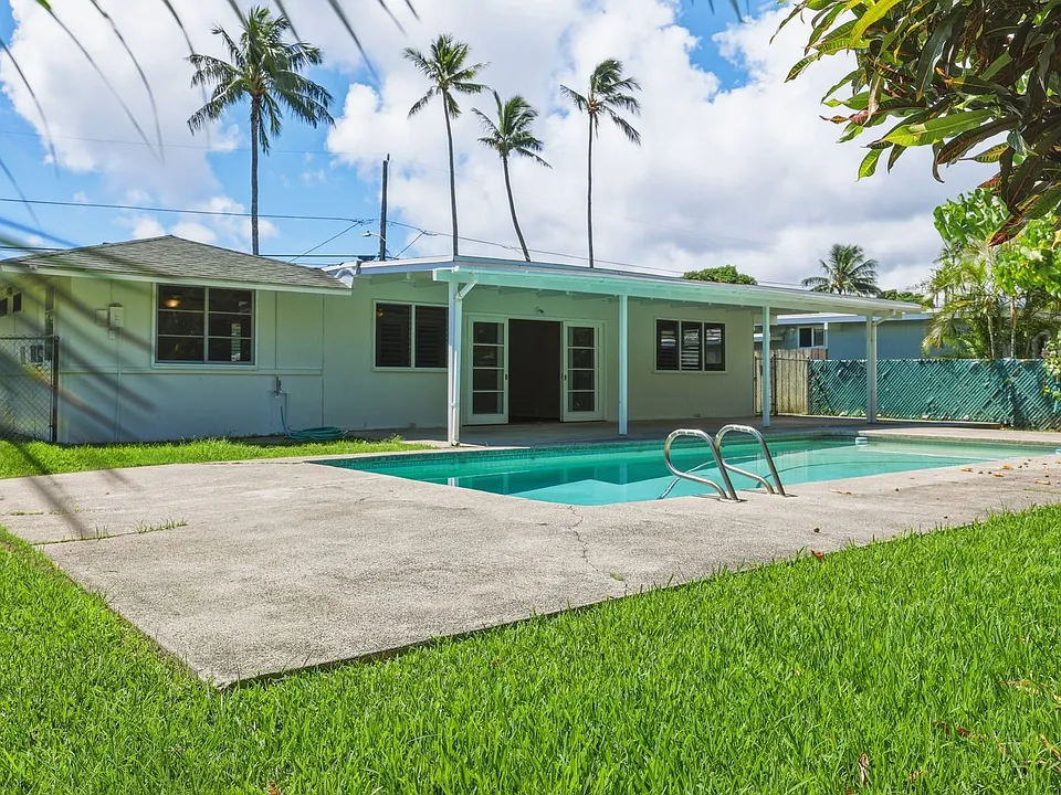 919 Kaipii St