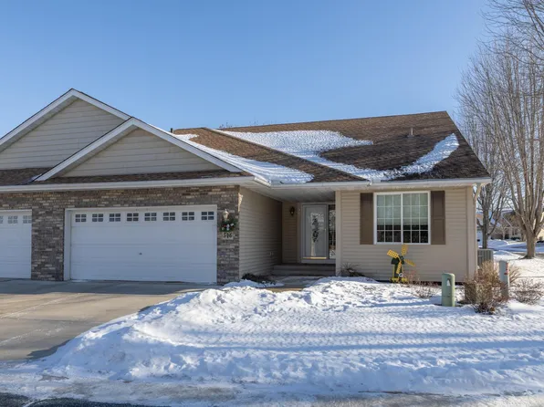 546 Marmik Cir, Hastings, MN 55033