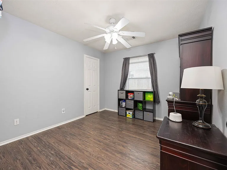 3345 Berzin Ct — Photo 15
