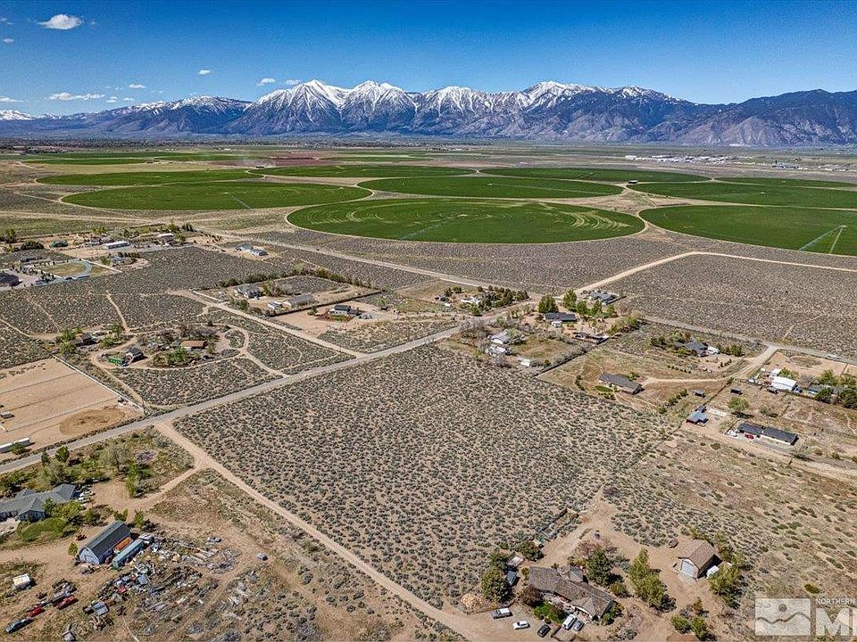 1st image of 1700 Sunrise Pass Rd