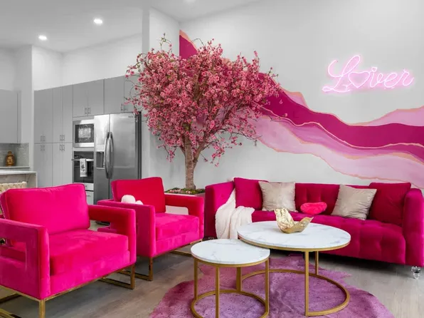 2103 McGowen St #Id1244937p, Houston, TX 77004