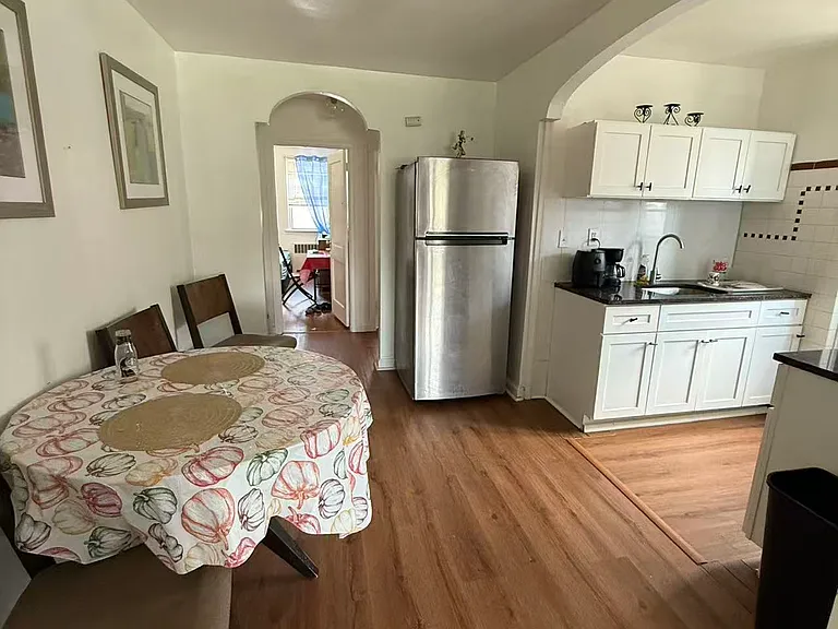 6134 Tackawanna St #2 — Photo 3