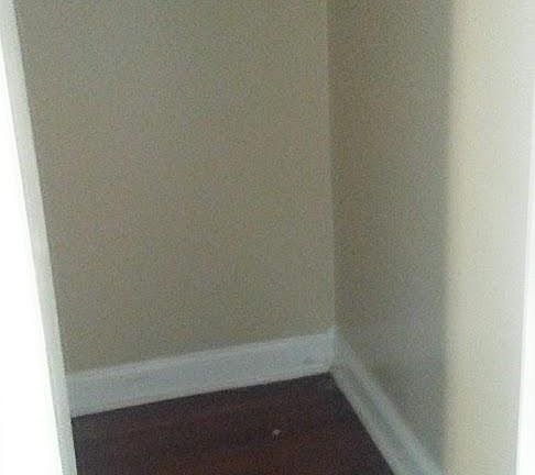 4th image of 7106 S Euclid Ave