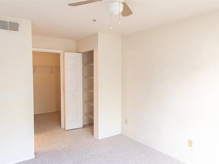 822 Camargo Way #208 — Photo 20