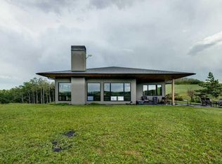 266098 S 128th St W, Foothills County, AB T1S4K8