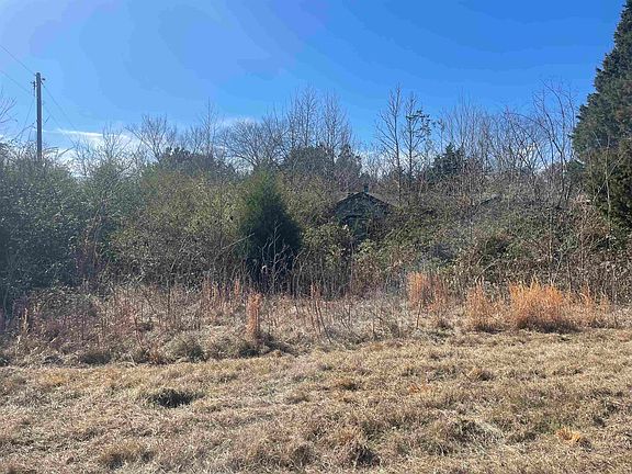 5th image of 5179 State Highway 323 W